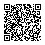 www.houseinfo.tw房屋網-找杉林區山坡土地-QRCode