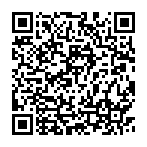 www.houseinfo.tw房屋網-找杉林區山坡地-QRCode