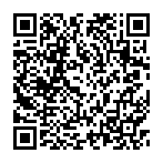 www.houseinfo.tw房屋網-找杉林區工業土地-QRCode