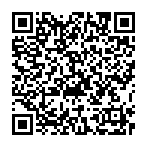 www.houseinfo.tw房屋網-找杉林區工業地-QRCode