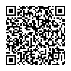 www.houseinfo.tw房屋網-找杉林區工業用地-QRCode