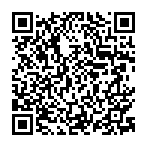 www.houseinfo.tw房屋網-找杉林區建地-QRCode