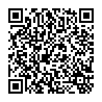 www.houseinfo.tw房屋網-找杉林區林地-QRCode