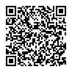 www.houseinfo.tw房屋網-找杉林區農地-QRCode