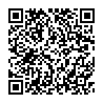 www.houseinfo.tw房屋網-找杉林區道路土地-QRCode