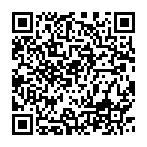 www.houseinfo.tw房屋網-找杉林區道路地-QRCode