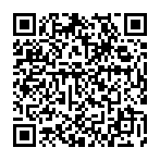 www.houseinfo.tw房屋網-找杉林區道路用地-QRCode