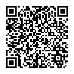 www.houseinfo.tw房屋網-找杉林商業土地-QRCode