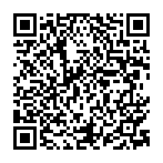 www.houseinfo.tw房屋網-找杉林商業地-QRCode