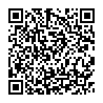 www.houseinfo.tw房屋網-找杉林商業用地-QRCode