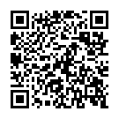 www.houseinfo.tw房屋網-找杉林土地-QRCode
