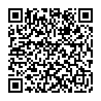 www.houseinfo.tw房屋網-找杉林山坡土地-QRCode
