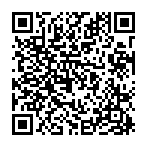 www.houseinfo.tw房屋網-找杉林山坡地-QRCode