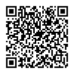 www.houseinfo.tw房屋網-找杉林山坡用地-QRCode