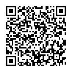 www.houseinfo.tw房屋網-找杉林工業土地-QRCode
