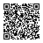 www.houseinfo.tw房屋網-找杉林工業地-QRCode