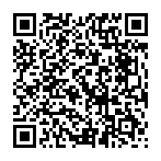 www.houseinfo.tw房屋網-找杉林工業用地-QRCode