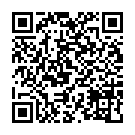 www.houseinfo.tw房屋網-找杉林建地-QRCode