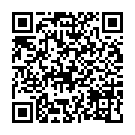 www.houseinfo.tw房屋網-找杉林林地-QRCode
