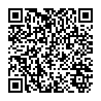 www.houseinfo.tw房屋網-找杉林道路土地-QRCode