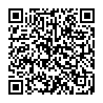 www.houseinfo.tw房屋網-找杉林道路地-QRCode