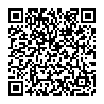 www.houseinfo.tw房屋網-找東勢住宅土地-QRCode