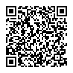 www.houseinfo.tw房屋網-找東勢住宅地-QRCode