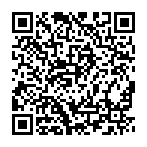 www.houseinfo.tw房屋網-找東勢住宅用地-QRCode