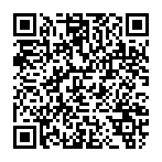 www.houseinfo.tw房屋網-找東勢區住宅地-QRCode