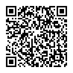 www.houseinfo.tw房屋網-找東勢區商業土地-QRCode