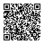 www.houseinfo.tw房屋網-找東勢區商業地-QRCode