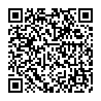 www.houseinfo.tw房屋網-找東勢區商業用地-QRCode