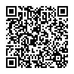 www.houseinfo.tw房屋網-找東勢區土地-QRCode