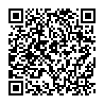 www.houseinfo.tw房屋網-找東勢區山坡土地-QRCode