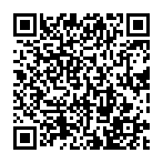 www.houseinfo.tw房屋網-找東勢區山坡地-QRCode