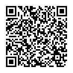 www.houseinfo.tw房屋網-找東勢區山坡用地-QRCode