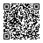 www.houseinfo.tw房屋網-找東勢區工業土地-QRCode