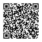 www.houseinfo.tw房屋網-找東勢區工業地-QRCode