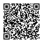 www.houseinfo.tw房屋網-找東勢區工業用地-QRCode