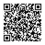 www.houseinfo.tw房屋網-找東勢區建地-QRCode