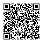 www.houseinfo.tw房屋網-找東勢區林地-QRCode