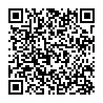 www.houseinfo.tw房屋網-找東勢區農地-QRCode