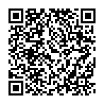 www.houseinfo.tw房屋網-找東勢區道路土地-QRCode