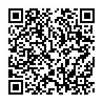 www.houseinfo.tw房屋網-找東勢區道路用地-QRCode