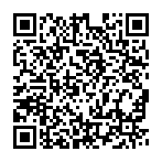 www.houseinfo.tw房屋網-找東勢商業土地-QRCode
