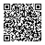 www.houseinfo.tw房屋網-找東勢商業地-QRCode
