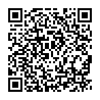 www.houseinfo.tw房屋網-找東勢商業用地-QRCode