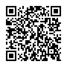 www.houseinfo.tw房屋網-找東勢土地-QRCode