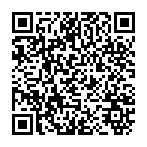 www.houseinfo.tw房屋網-找東勢山坡土地-QRCode