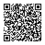 www.houseinfo.tw房屋網-找東勢山坡地-QRCode